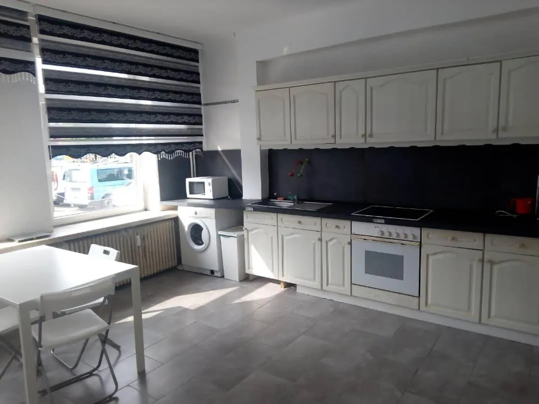 Hostel Zimmer Ab 8€ Hamburg