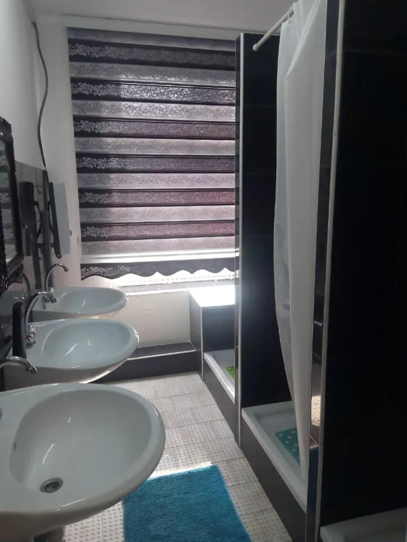 Zimmer Ab 8€ Hamburg Hostel