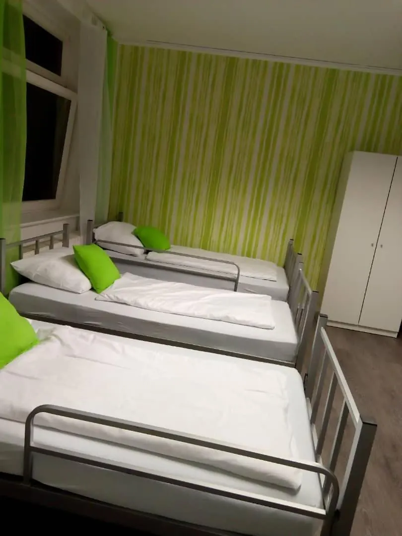 Zimmer Ab 8€ Hamburg