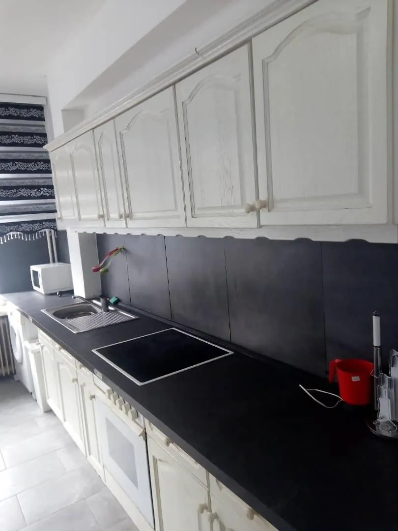 Zimmer Ab 8€ Hamburg Germany